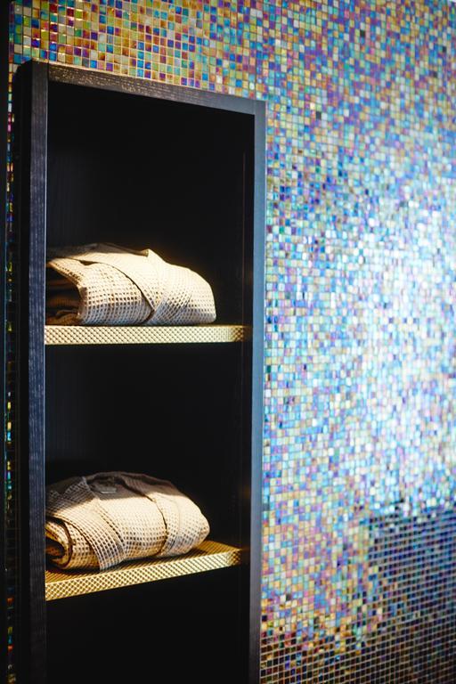Vox Hotel Jönköping Εξωτερικό φωτογραφία