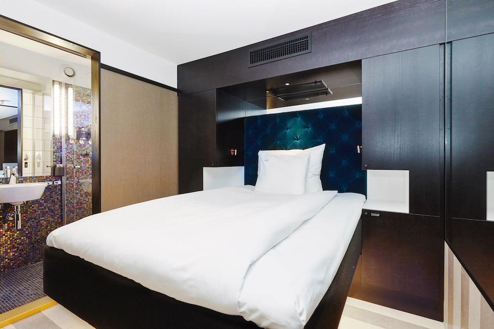 Vox Hotel Jönköping Εξωτερικό φωτογραφία