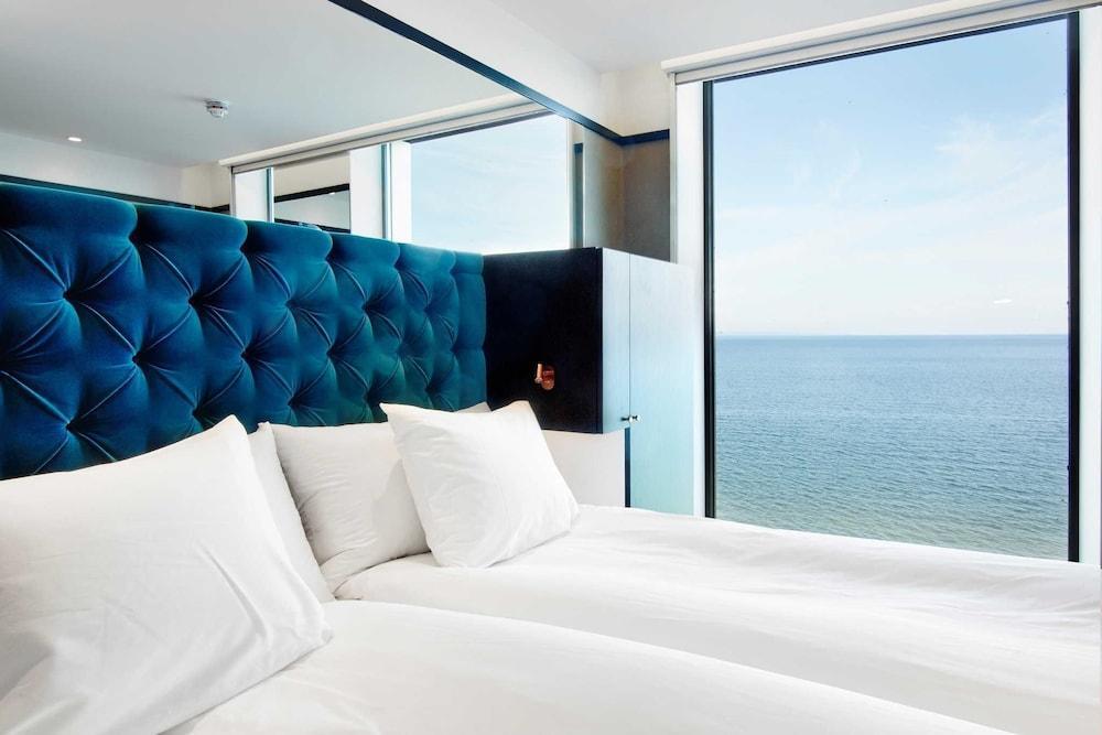 Vox Hotel Jönköping Εξωτερικό φωτογραφία