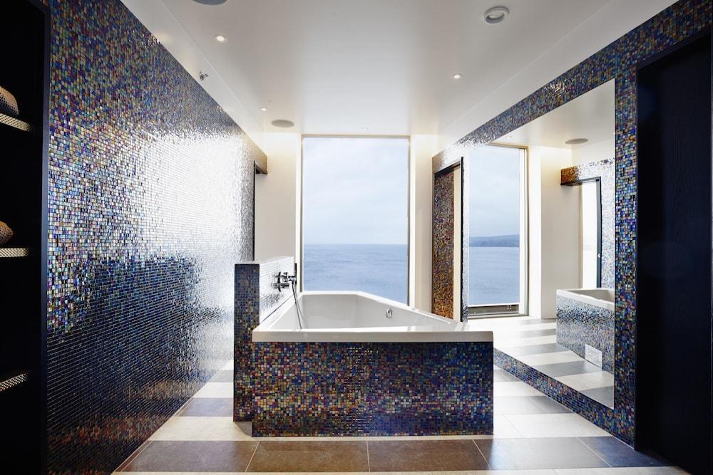 Vox Hotel Jönköping Εξωτερικό φωτογραφία