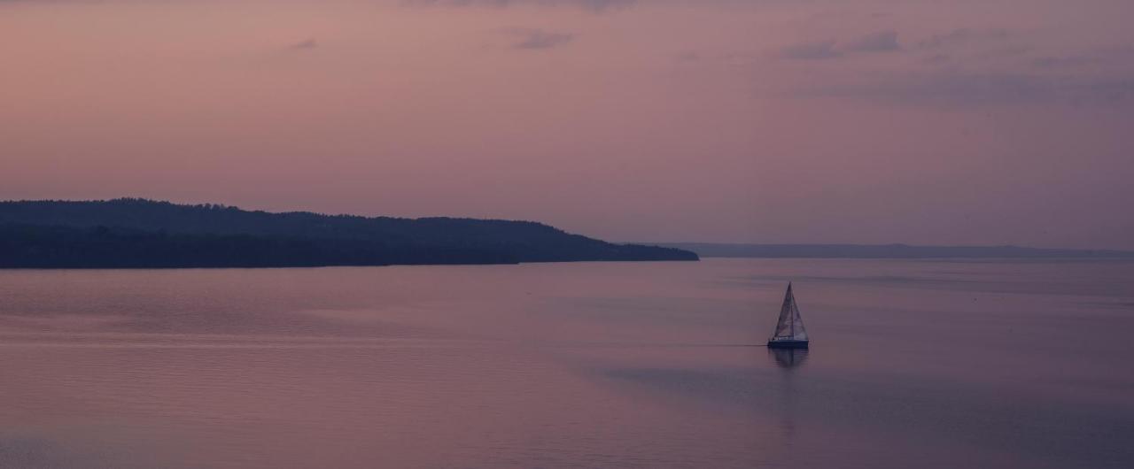 Vox Hotel Jönköping Εξωτερικό φωτογραφία